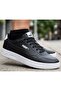 Court lally sneaker daily shoes
