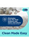 Dr. Beckmann 2 In 1 Multipurpose Pet Stain Remover Shampoo With Cleaning Brush 650 Ml - 6