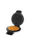 Lono Waffle Makinesi - 3