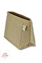 Women's Bag Organizer (Terra) - Longc. Fit for Brand Bag - 2
