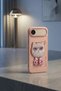 iPhone 17 Air Compatible Magsafe Stand Feature 3D Glasses Zipper Cat Detail Cool Cute 2.0 Case 4 - 3