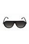 Tf1023 01b Unisex Sunglasses - 60-13 Model - 2