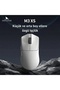 Darmoshark M3XS Wireless Gaming Mouse - 2
