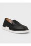 Women's summer casual shoes - 575 253 - black - 2