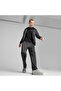 T7 Aop Track Jacket Men's Jacket - 3