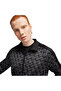 T7 Aop Track Jacket Men's Jacket - 4