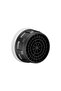 Water Saving Aerator