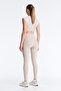 Reflective Compressive tank top - 7