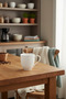 Pogoda Porcelain Mug - 4