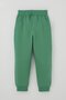 Baby Boy Tracksuit Set Cute Dinosaur Embroidery 9 Months-3 Years, Beige - 8