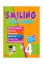 4. Sınıf Smiling Test Book