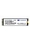 256Gb 580/550Mb/S 4mm M.2 2280 Sata 3.0 Ssd Ngffegbm2280 3D-Nand