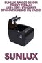 Rp8020 203Dpi Direct Thermal Usb+Serial+Ethernet Auto Cutter Receipt Printer - 5