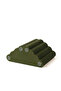 Arc Book Holder - 3