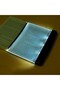 Inter-Book Reading Light Led Panel Book Reading Lamp - 7