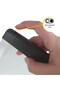 Inter-Book Reading Light Led Panel Book Reading Lamp - 8