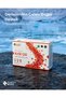 Krill Oil 500 Mg Astaxanthin Omega 3 + Coenzyme Q10 + D3 & K2 – 30 Softgels - 8