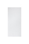 Static Glass Film 2m Frosted No:S16 X 12 Rolls - 2