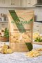 100 Gr Dried Ginger / Sliced Dried Ginger Fruit / No Additives & Natural - 6