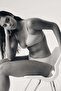2-pack microfibre non-wired bras - 3