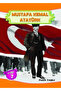 7. Sınıf İngilizce Hikaye Seti - 5