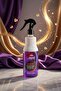 FÖN SUYU KERATİNLİ 400ML - 4