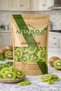 500 Gr Dried Kiwi Fruit / 1. Quality / Natural - 5