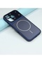 iPhone 14 Pro Max Compatible 17 Series Look Lens-Protected Popular Case...