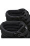 Wm Filmore Hi Black Women's Sneaker Vn0A5Hyua801 - 6