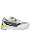 X-Ray Speed ​​Lite 384639   Men's Sports Shoes White