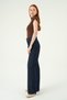 Laci Wide-Leg Trousers 1062 - 5