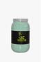 Best Choice Dead Sea Salt, Premium Natural Bath Salt, 5Kg, Fine Crystals for Skin Body Hair Care