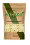 100 Gr Dried Pineapple Fruit / 1. Quality / Natural - 7