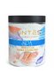 Spa Mineral Care Manicure Pedicure Powder Blue 500gr - 3