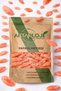 250 Gr Dried Papaya Fruit / Tropical / 1. Quality / Natural - 2
