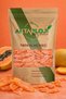 500 Gr Dried Papaya Fruit / Tropical / 1. Quality / Natural - 3