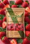 50 Gr Dried Strawberry Fruit / 1. Quality / Natural - 7