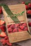 50 Gr Dried Strawberry Fruit / 1. Quality / Natural - 3