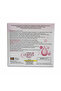 كيرفي كولاجين Collagen 10,000MG - 4