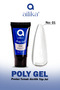 Poly Jel Tips Poly Jeli 30gr No:001 - 2