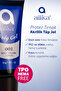 Poly Jel Tips Poly Jeli 30gr No:001 - 3