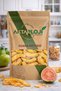 50 Gr Dried Guava Fruit / 1. Quality / Natural - 7