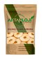500 Gr Sliced Dried Apple / 1. Quality / Natural - 6
