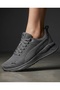 Anzarun lite sport walking daily shoes