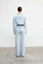 Wide leg jeans - Premium edition - 5