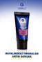 Poly Jel Tips Poly Jeli 30gr No:005 - 4