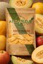 500 Gr Dried Melon Fruit / 1. Quality / Natural - 5