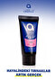 Poly Jel Tips Poly Jeli 30gr No:003 - 4