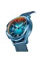 Wwmd6002 Women's Wristwatch - 4