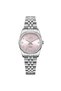 Rml5013-02 Women Wrist Watch